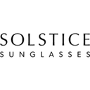 Solstice Sunglasses